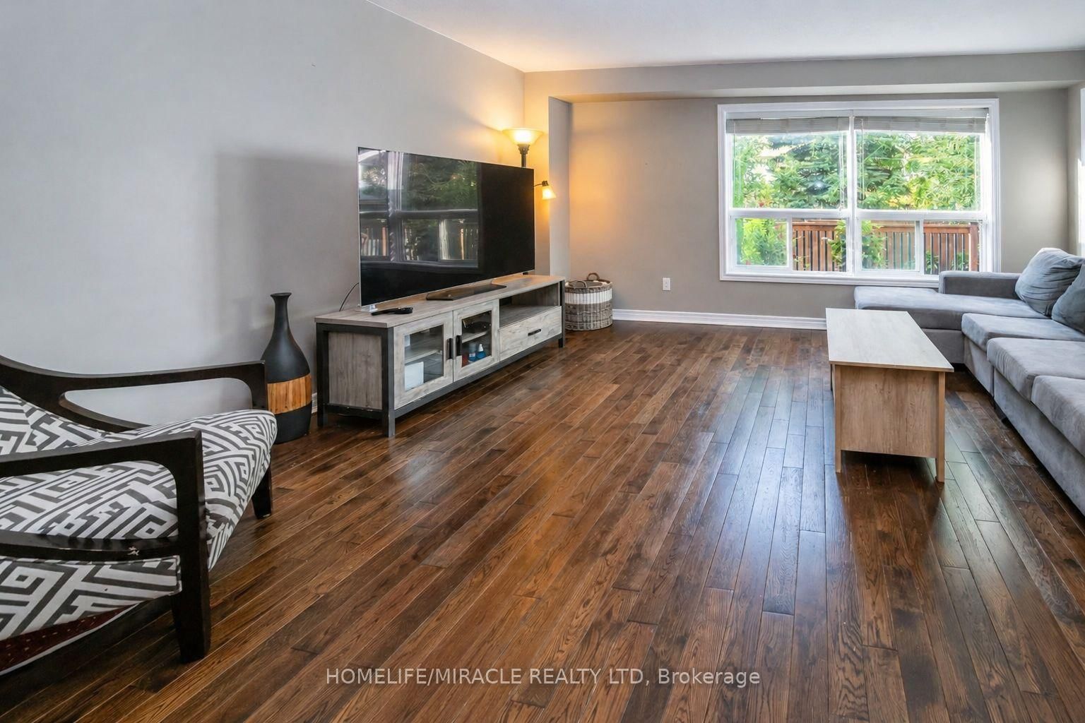 76 Anderson Road • New Tecumseth, ON photo 8