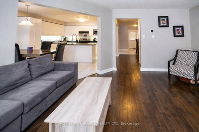 76 Anderson Road • New Tecumseth, ON photo 9