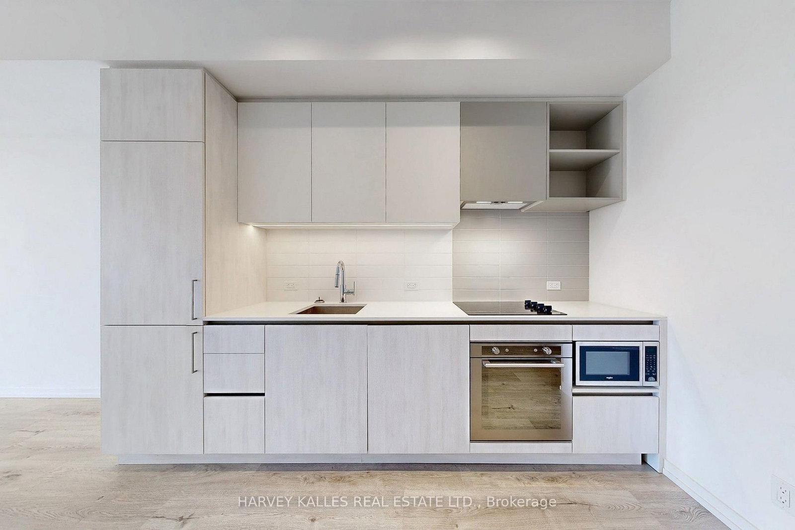 2807-7890 Jane St, Vaughan, view 12