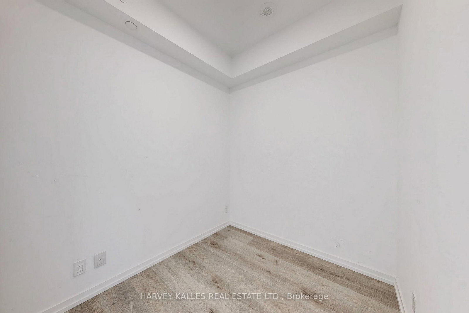 2807-7890 Jane St, Vaughan, view 19