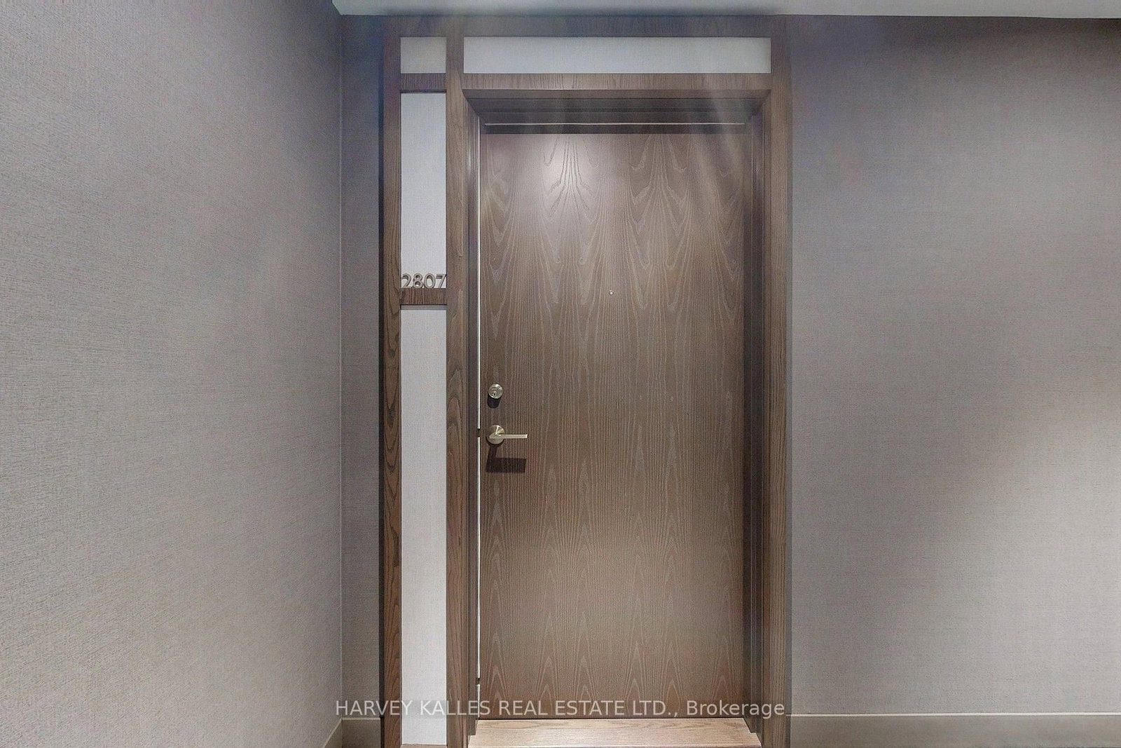 2807-7890 Jane St, Vaughan, view 23