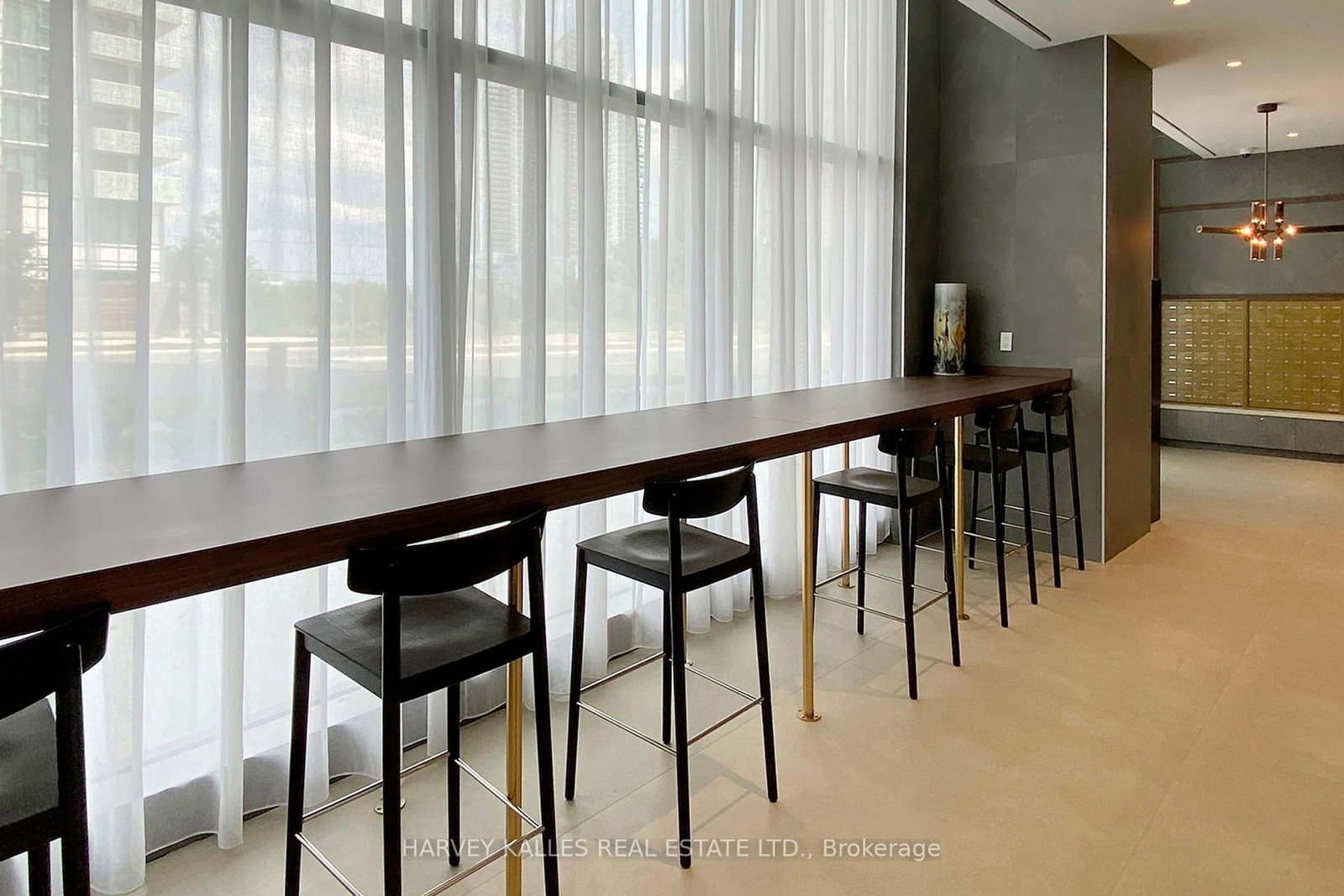 2807-7890 Jane St, Vaughan, view 29