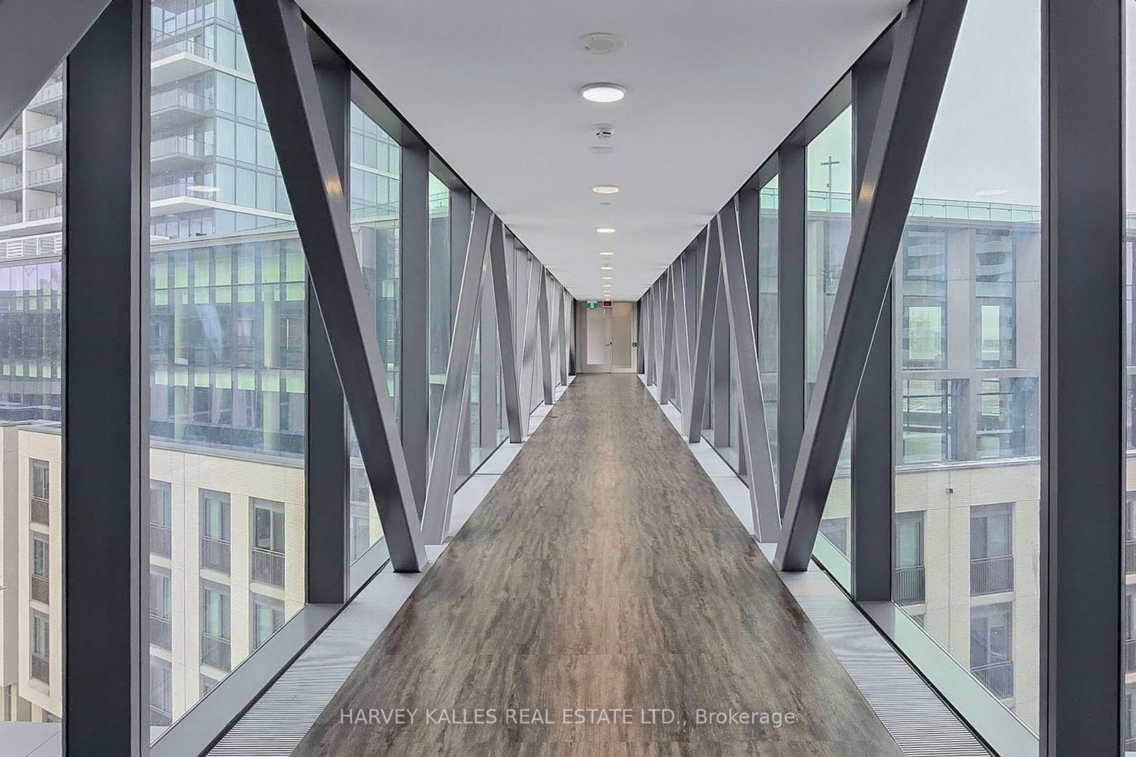 2807-7890 Jane St, Vaughan, view 34