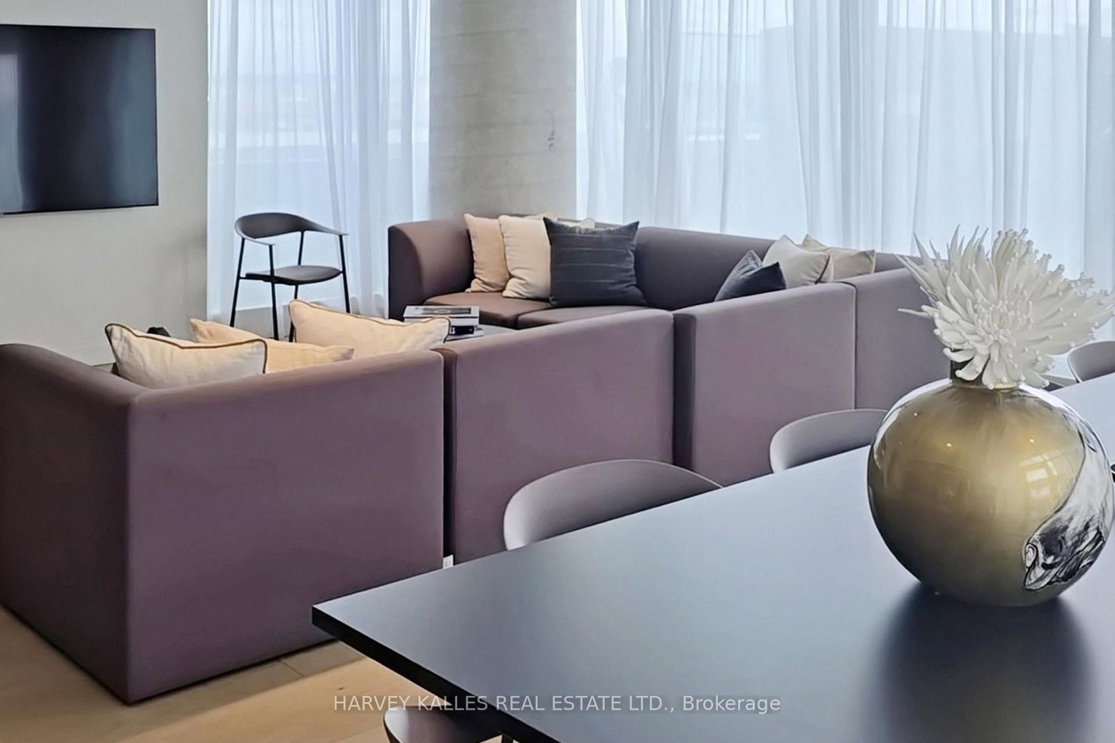 2807-7890 Jane St, Vaughan, view 35