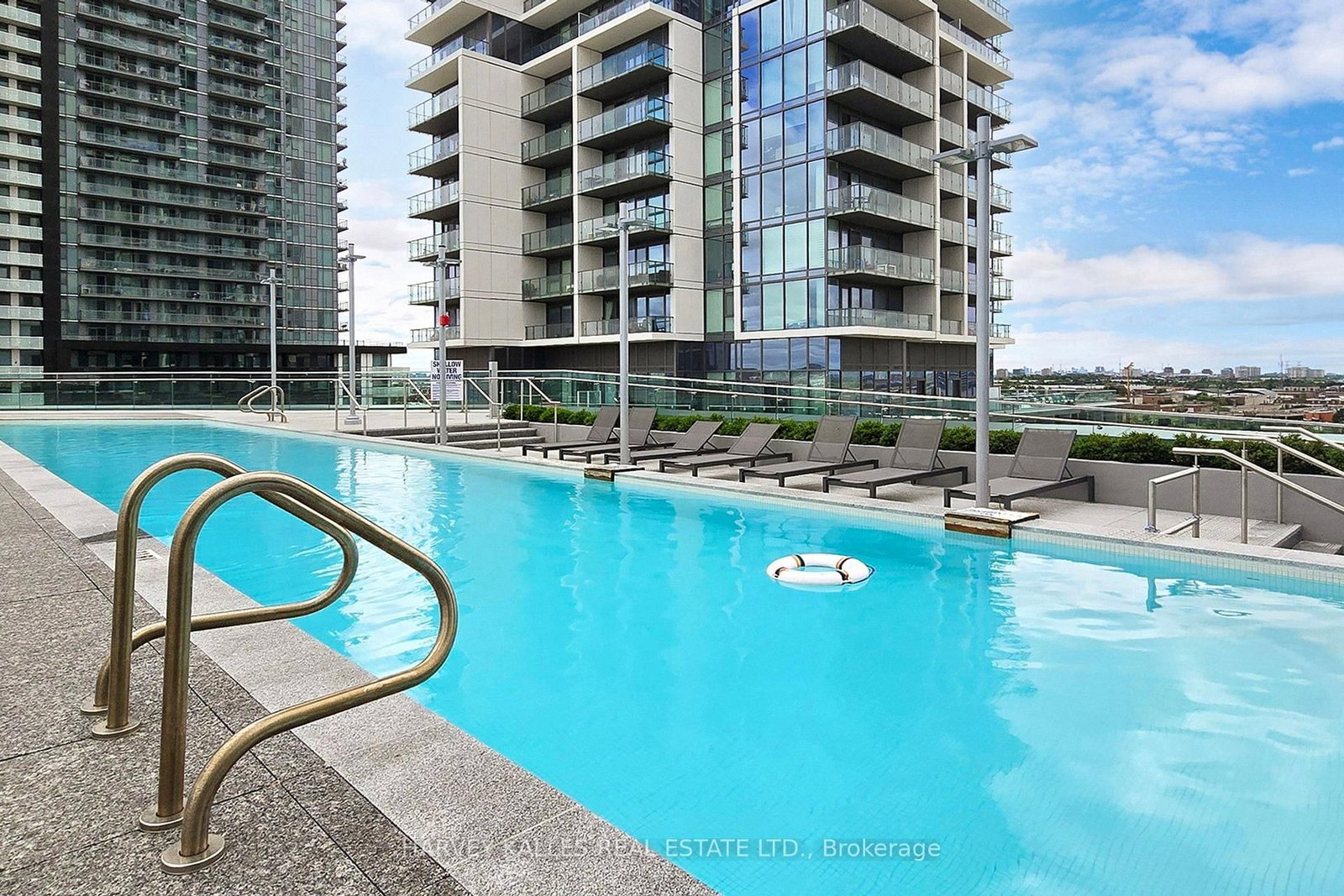 2807-7890 Jane St, Vaughan, view 37