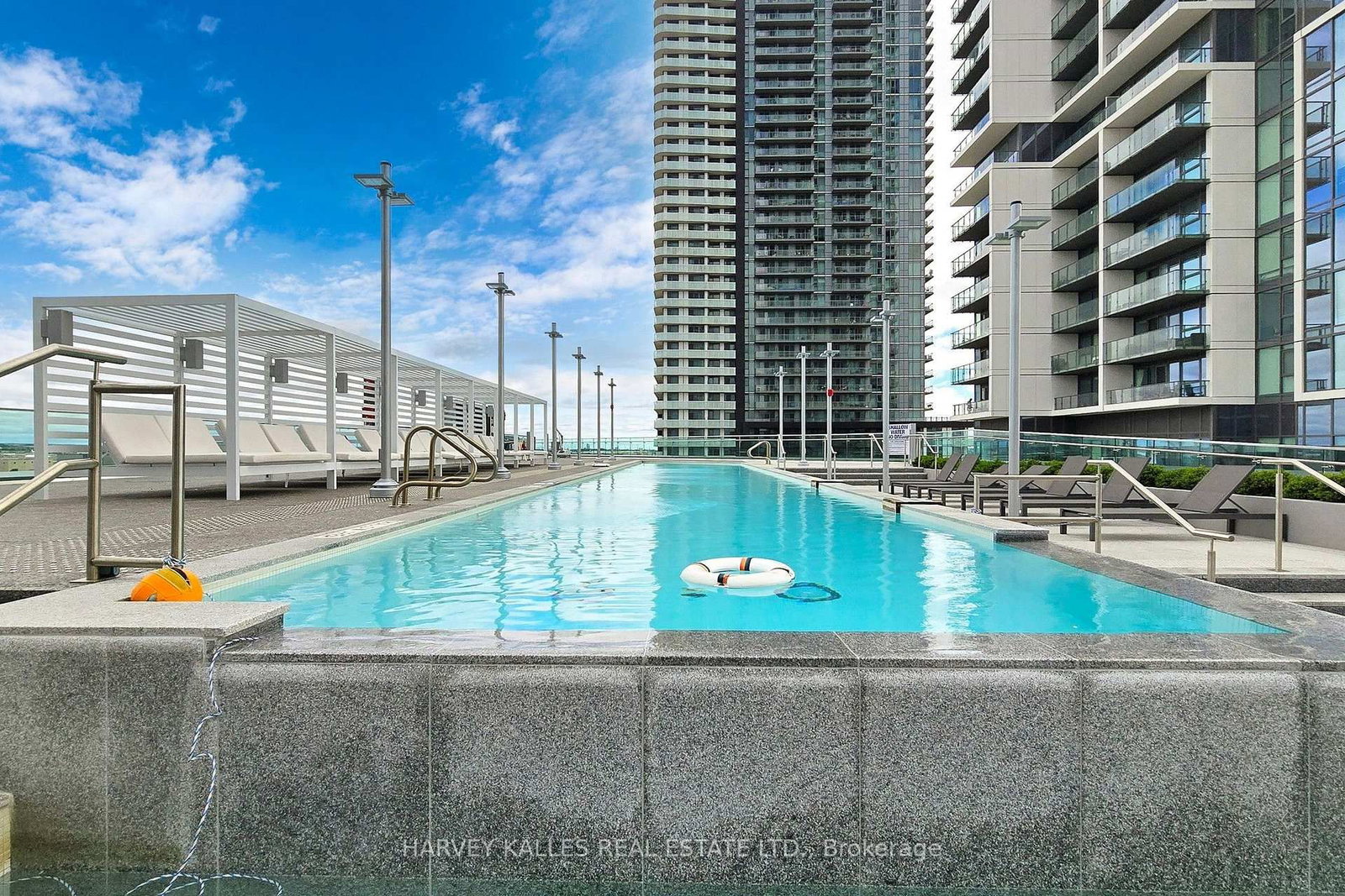 2807-7890 Jane St, Vaughan, view 38
