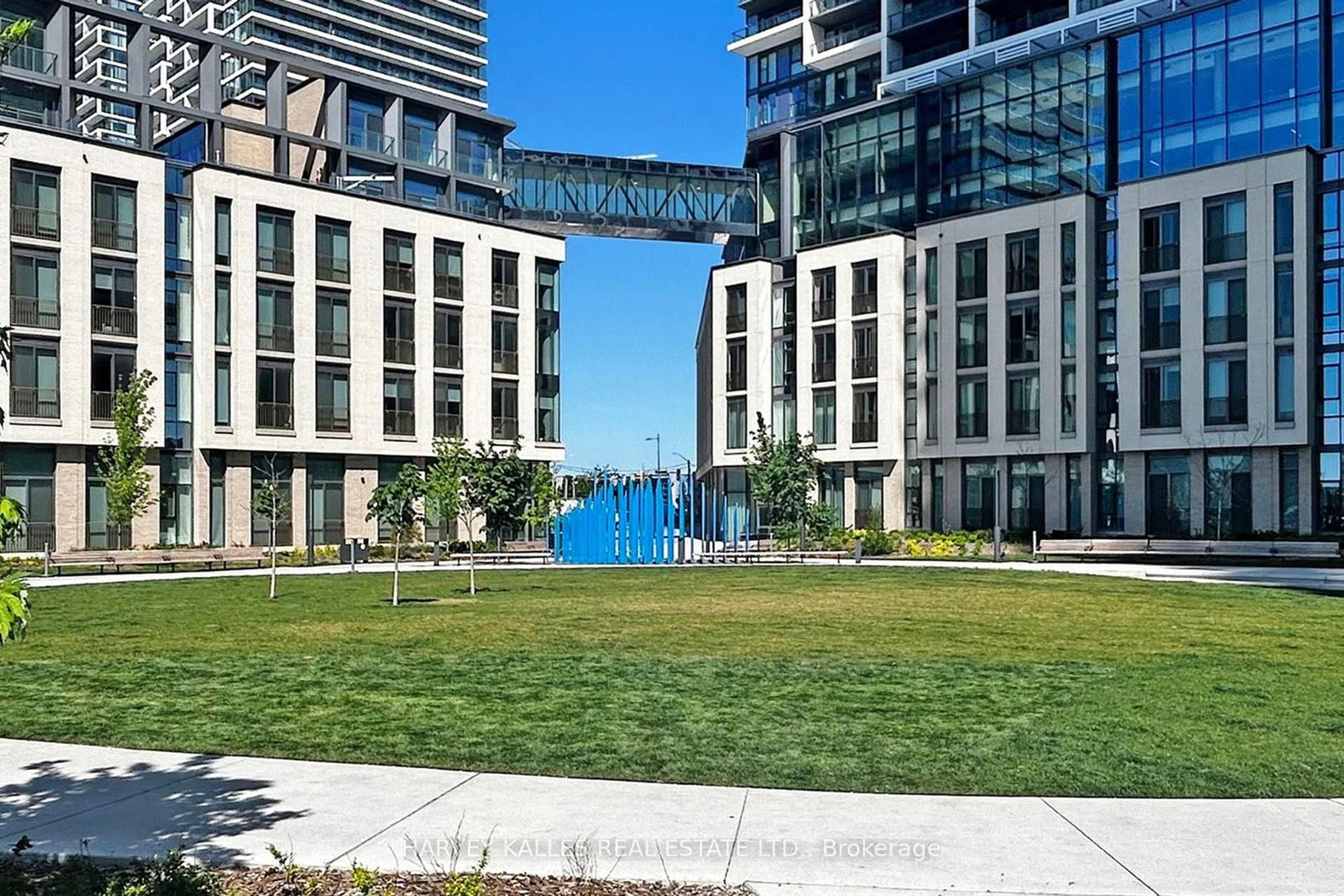 2807-7890 Jane St, Vaughan, view 39