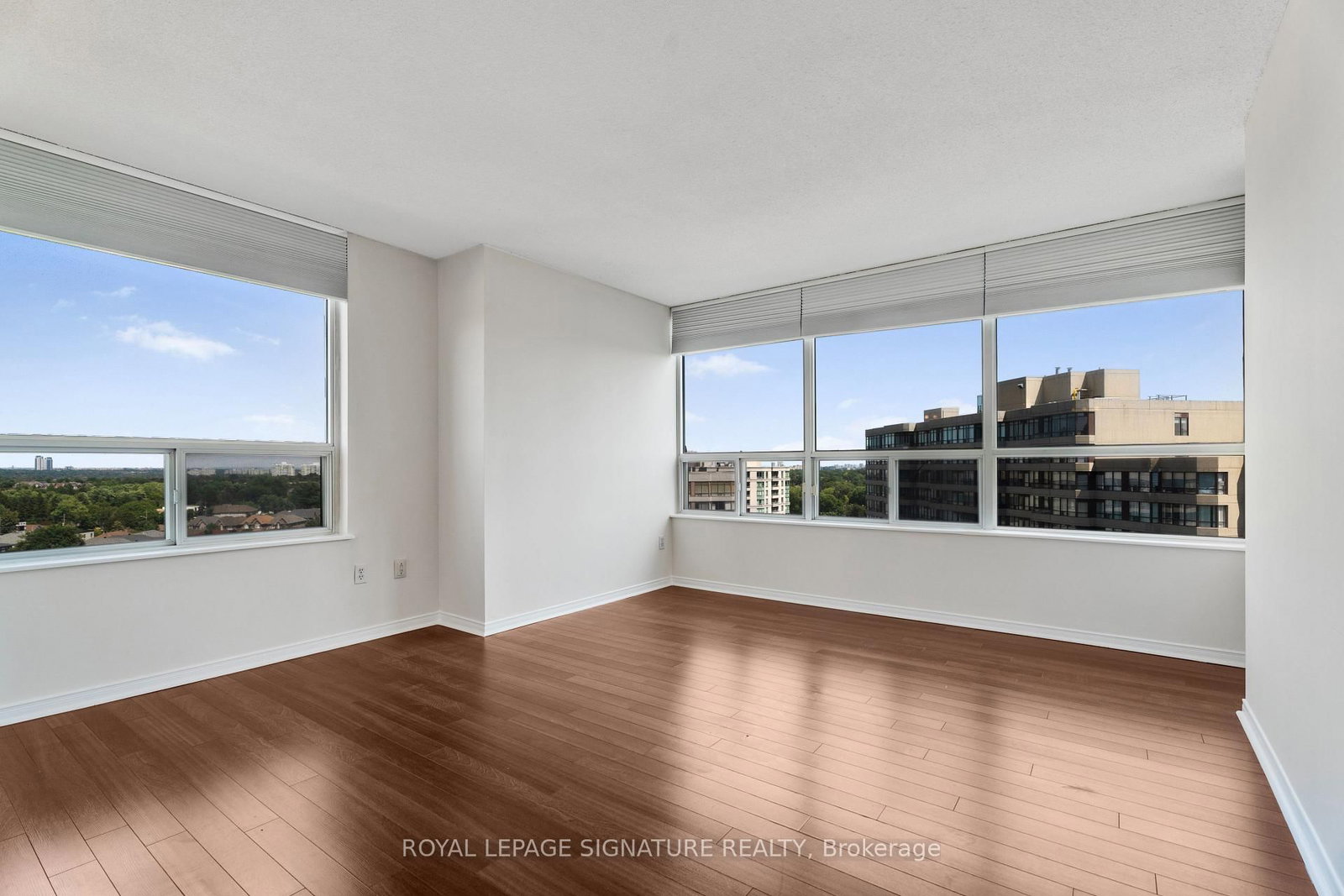 11 Townsgate Drive • #1410 • Vaughan, ON photo 15