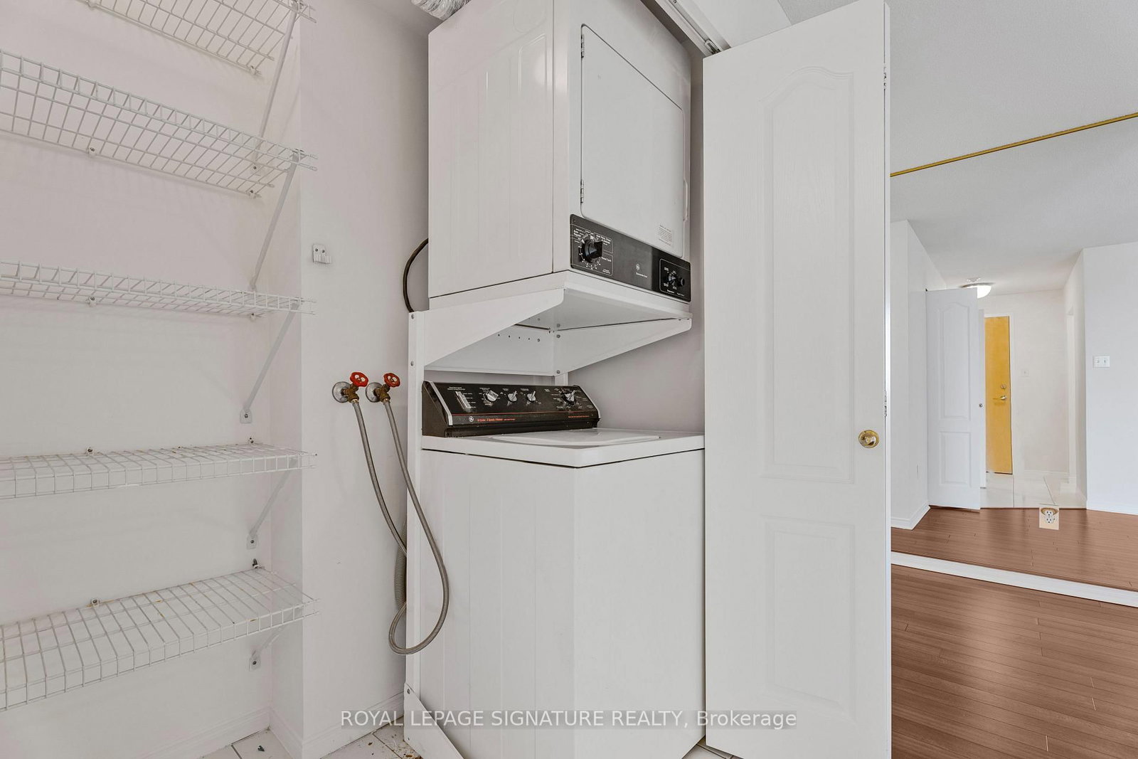 11 Townsgate Drive • #1410 • Vaughan, ON photo 21