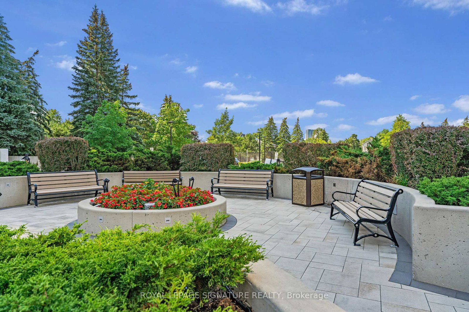 11 Townsgate Drive • #1410 • Vaughan, ON photo 26