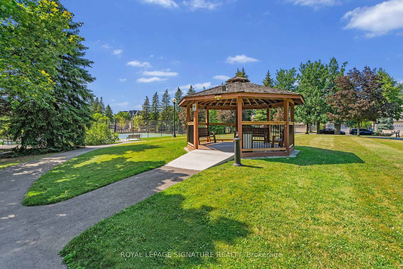 11 Townsgate Drive • #1410 • Vaughan, ON photo 27