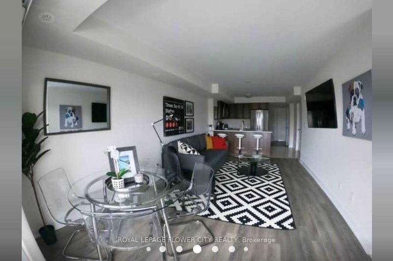 718 - 60 Dunsheath Way