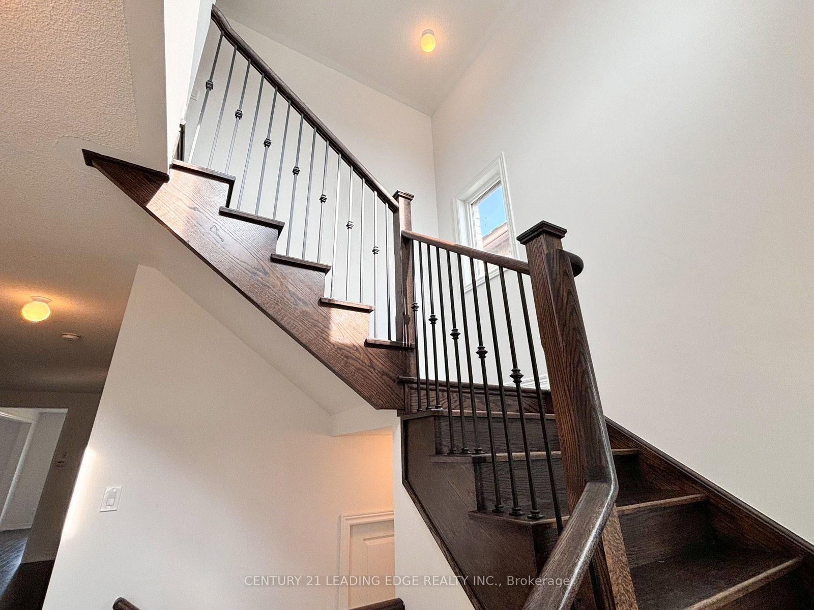 19 Wakefield Boulevard • Essa, ON photo 13
