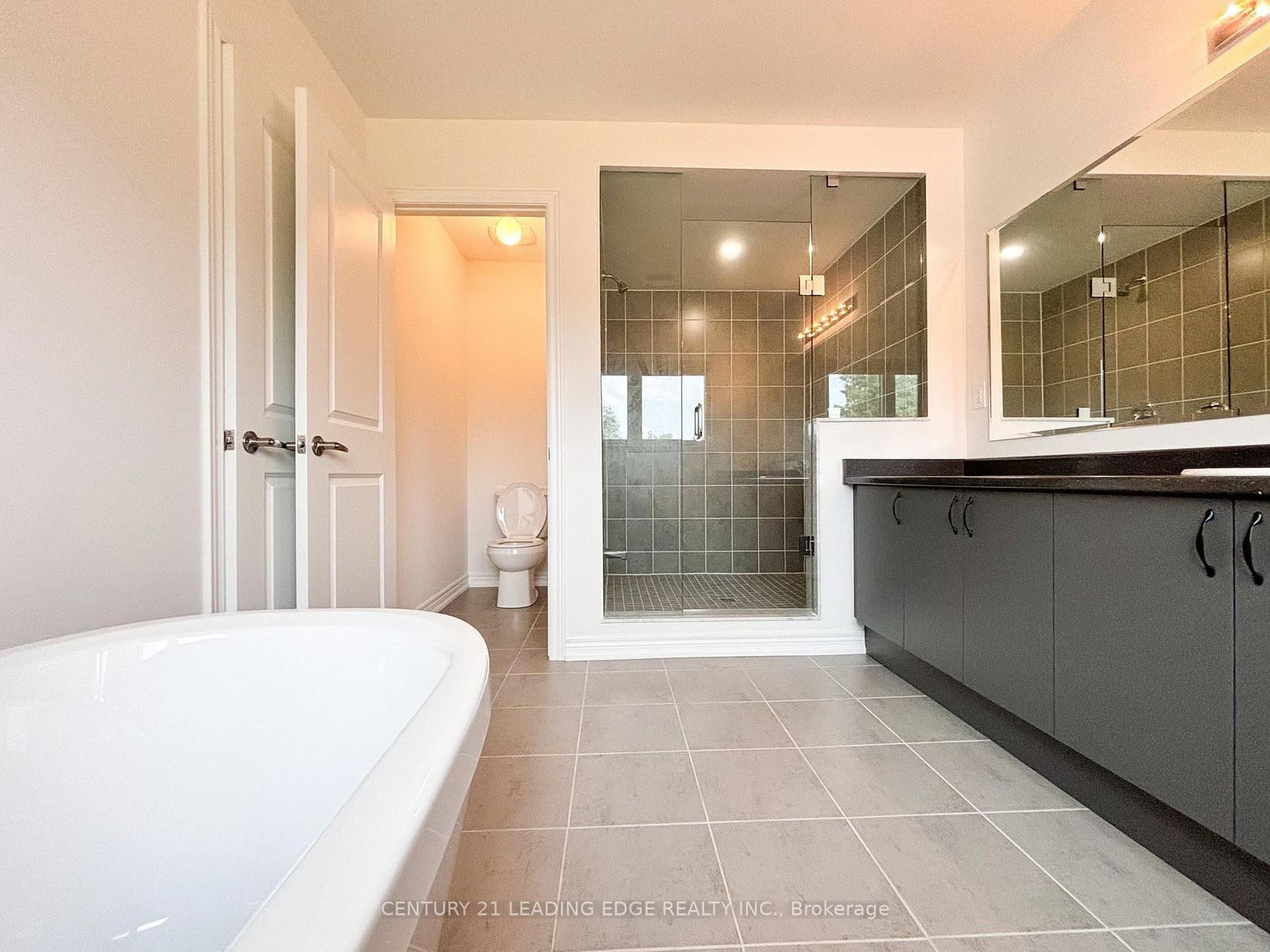 19 Wakefield Boulevard • Essa, ON photo 19