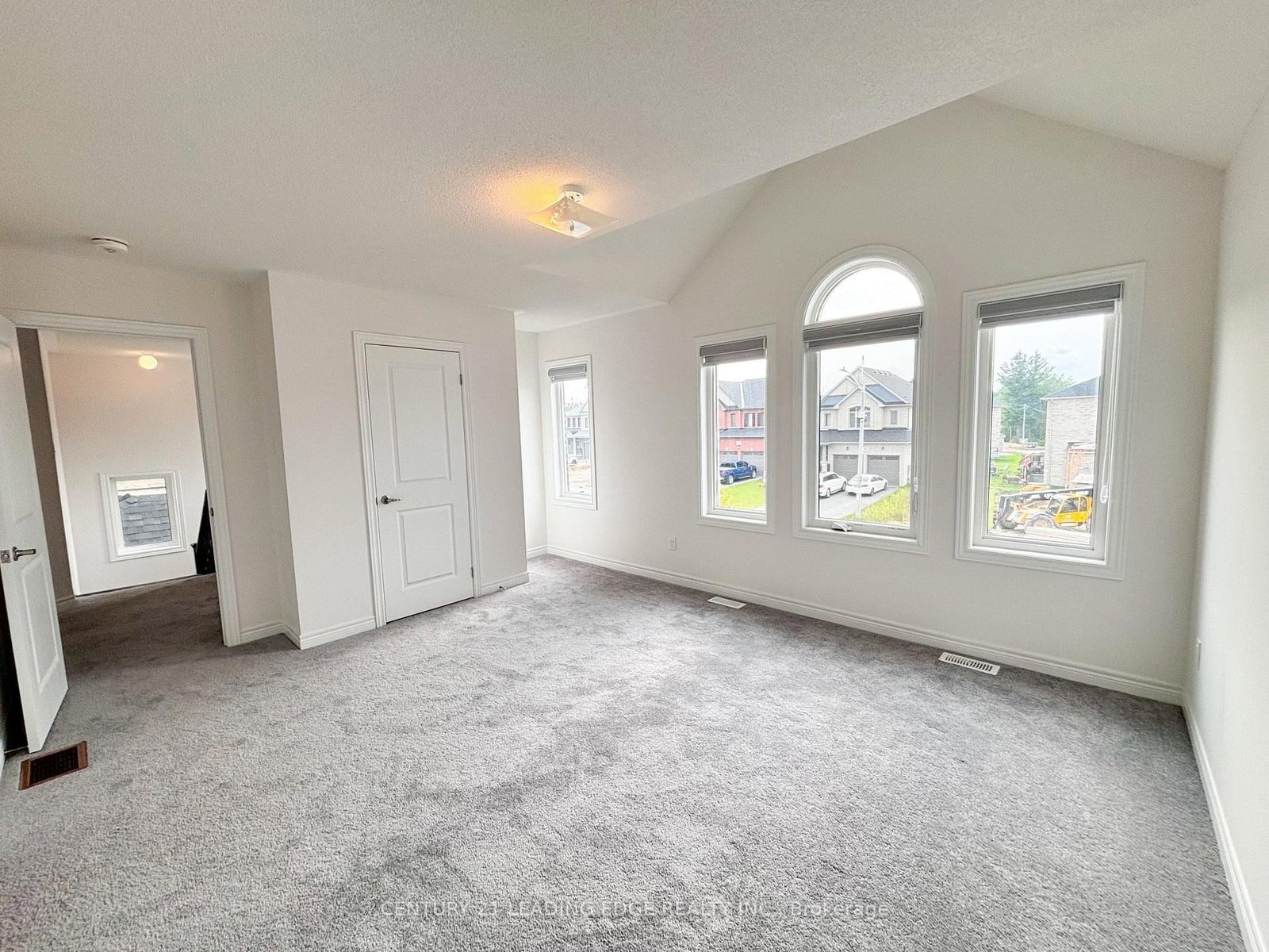 19 Wakefield Boulevard • Essa, ON photo 20