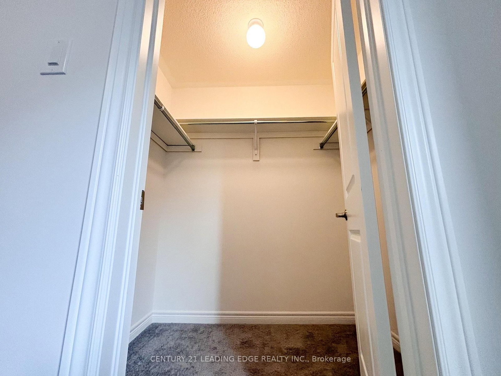 19 Wakefield Boulevard • Essa, ON photo 24