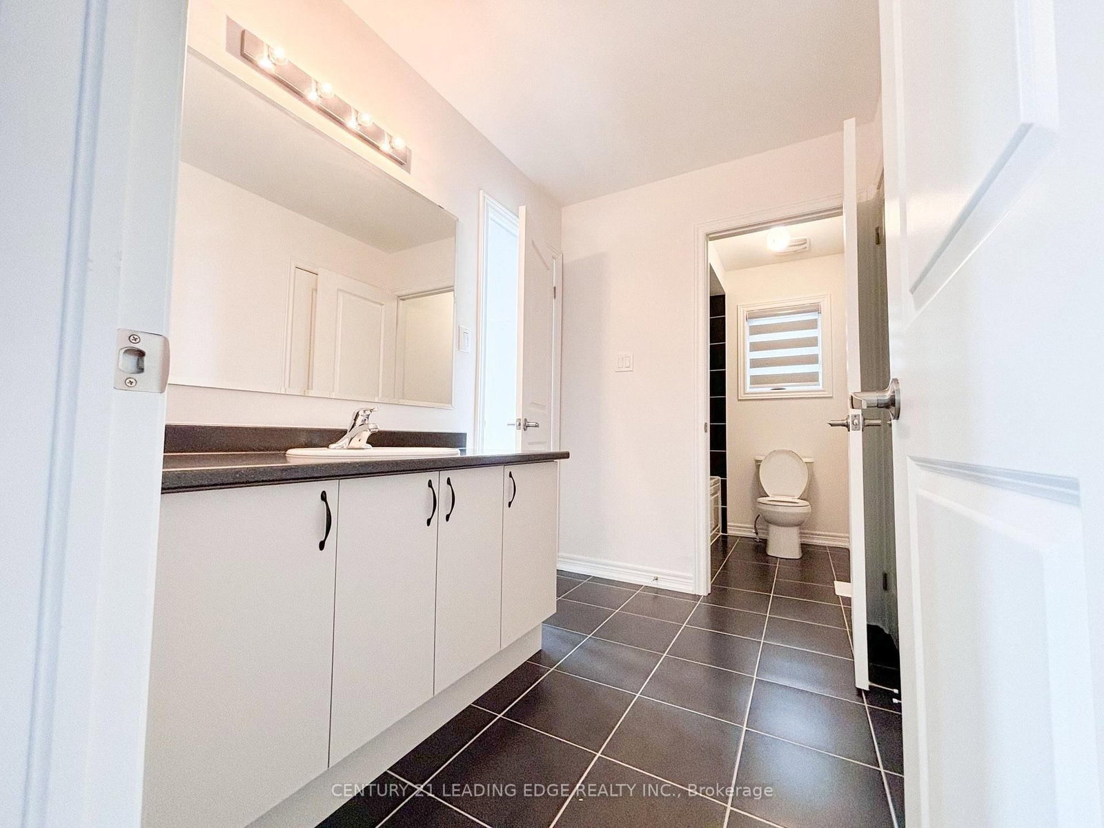 19 Wakefield Boulevard • Essa, ON photo 26