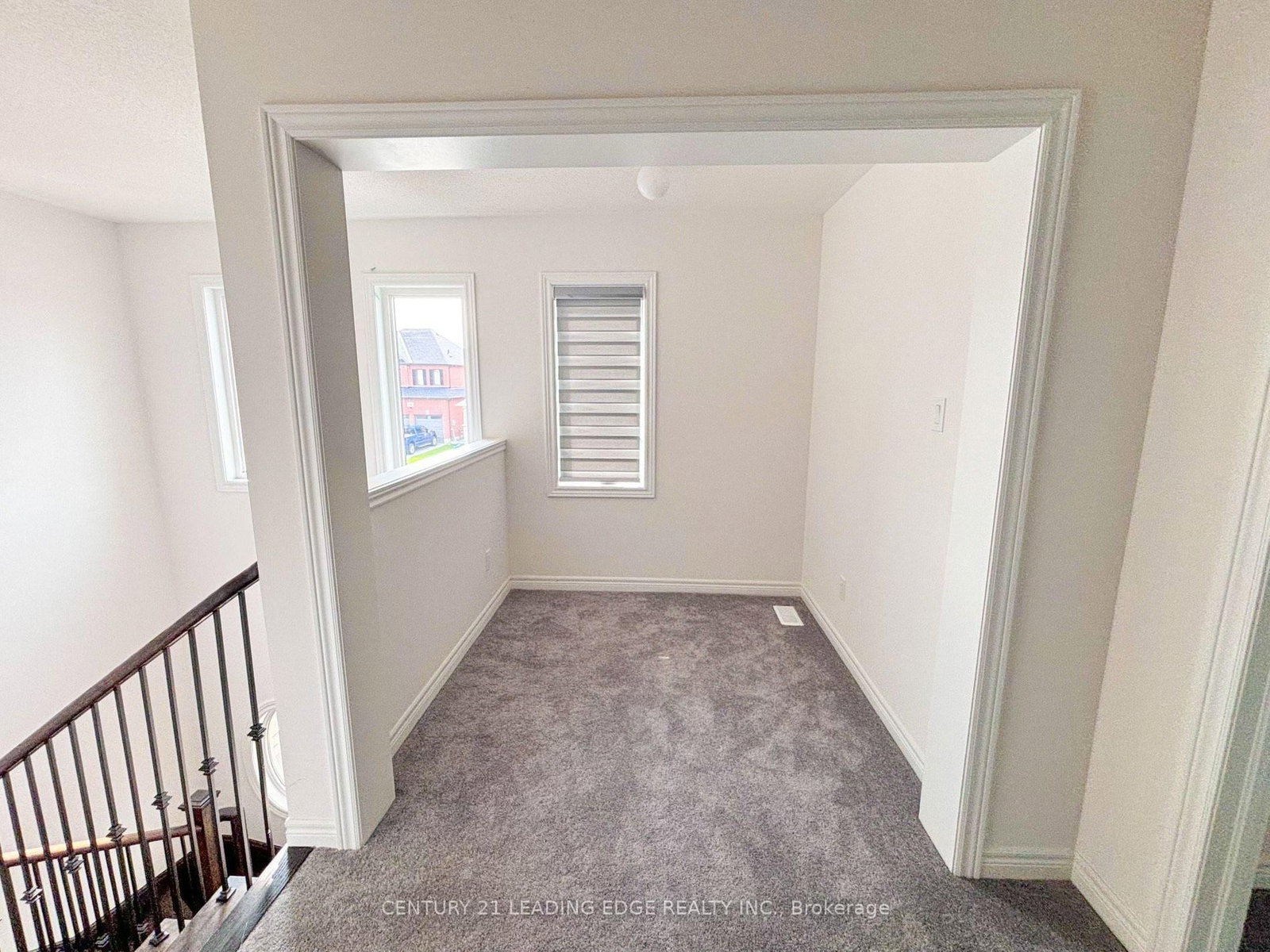 19 Wakefield Boulevard • Essa, ON photo 29