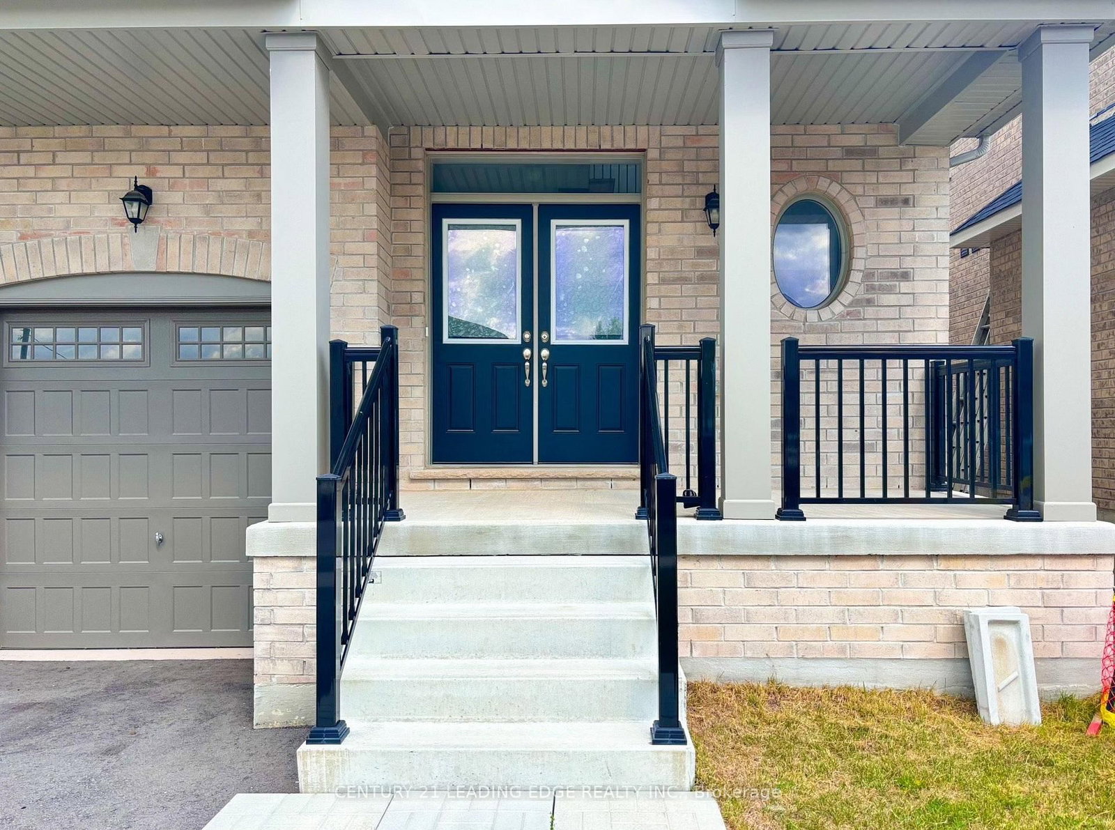 19 Wakefield Boulevard • Essa, ON photo 3