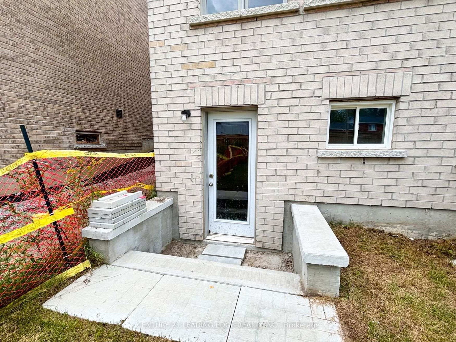 19 Wakefield Boulevard • Essa, ON photo 30