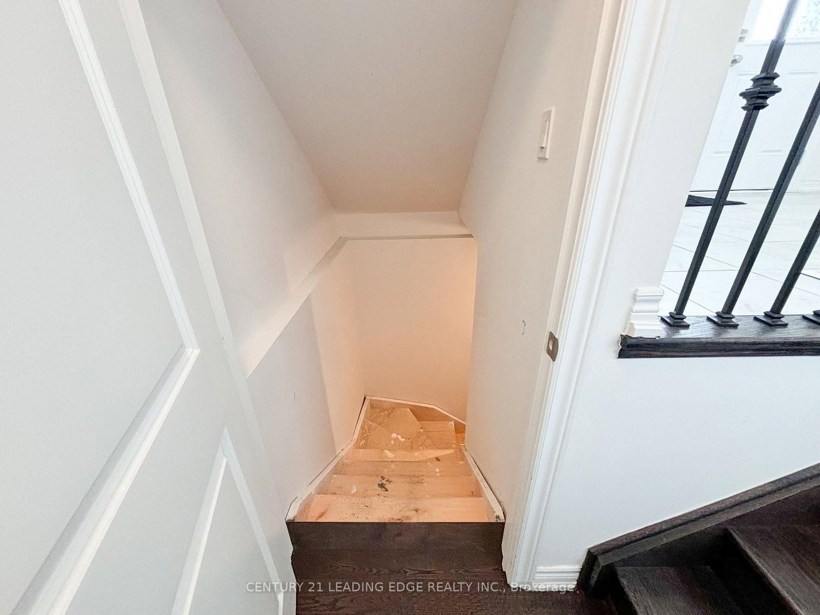 19 Wakefield Boulevard • Essa, ON photo 31