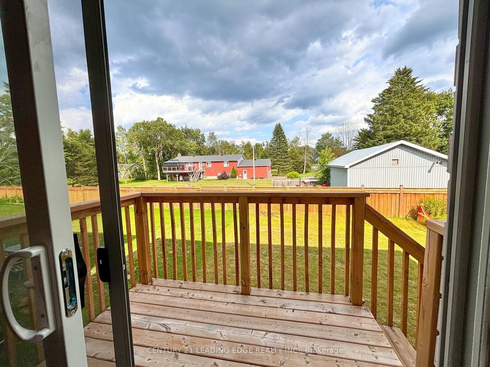 19 Wakefield Boulevard • Essa, ON photo 35