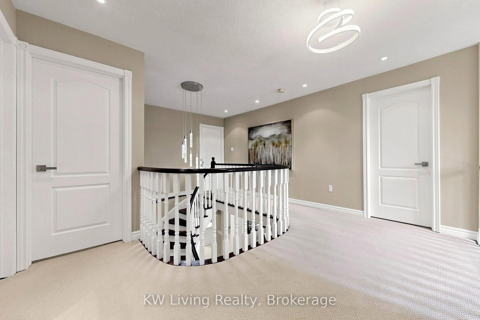 46 Clarendon Drive • Richmond Hill, ON photo 22