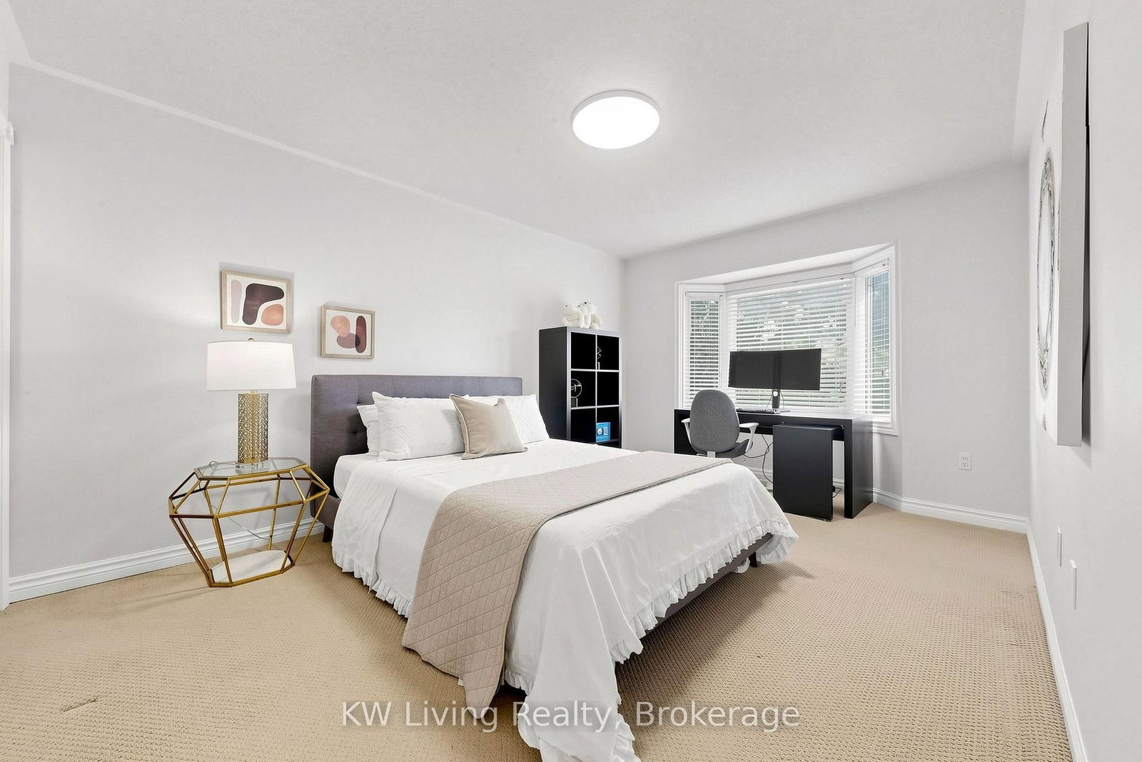 46 Clarendon Drive • Richmond Hill, ON photo 28