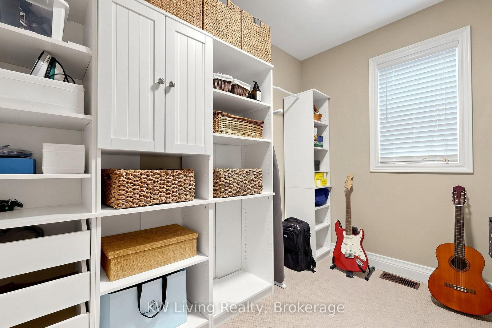 46 Clarendon Drive • Richmond Hill, ON photo 32