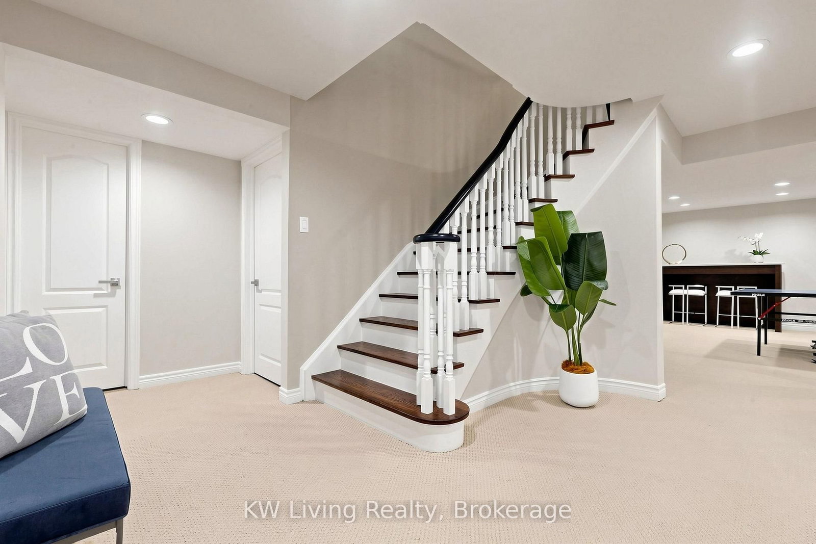 46 Clarendon Drive • Richmond Hill, ON photo 35