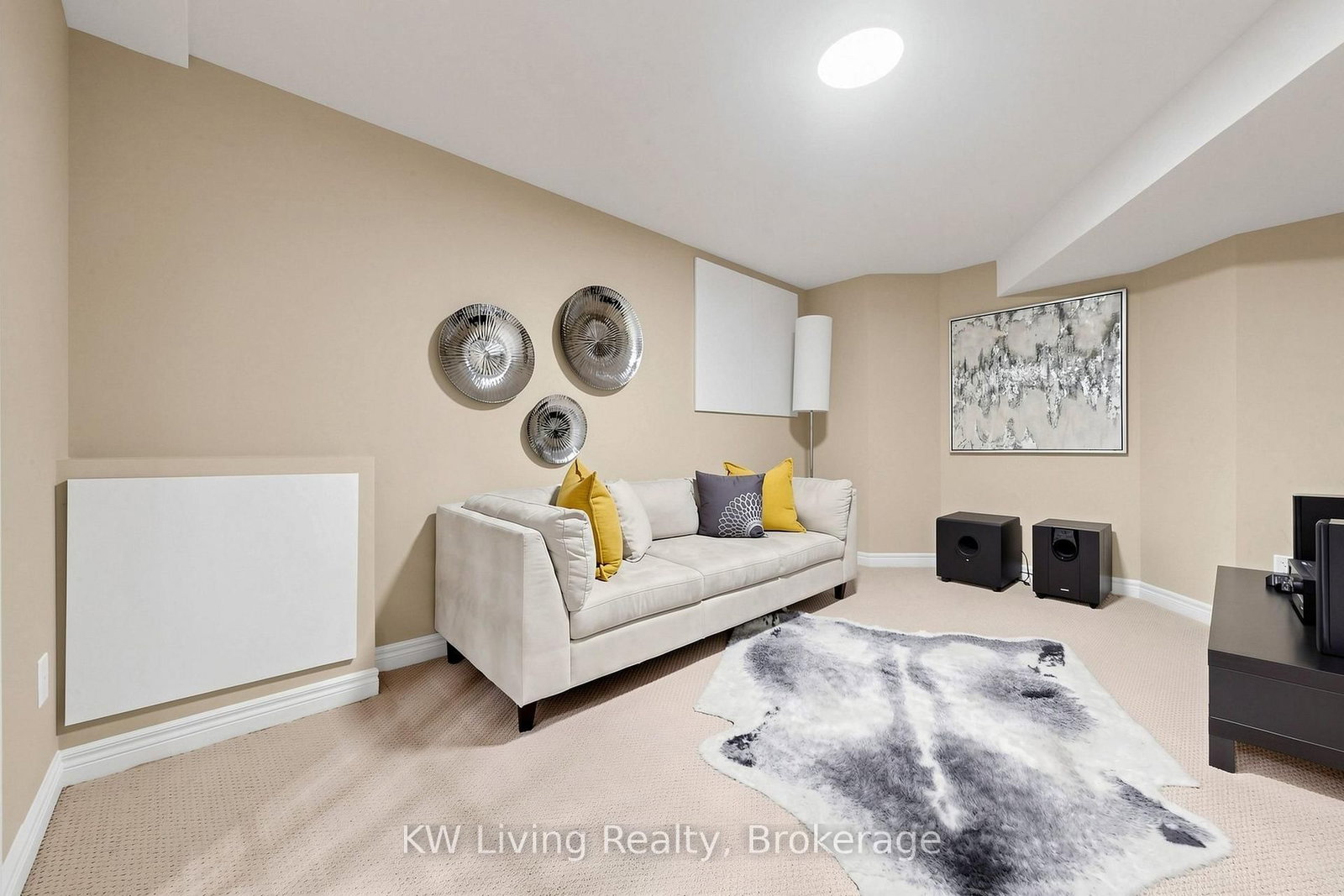 46 Clarendon Drive • Richmond Hill, ON photo 36