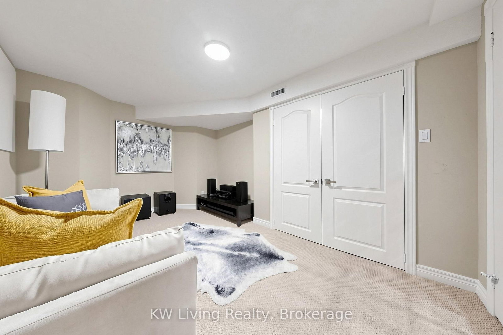 46 Clarendon Drive • Richmond Hill, ON photo 37