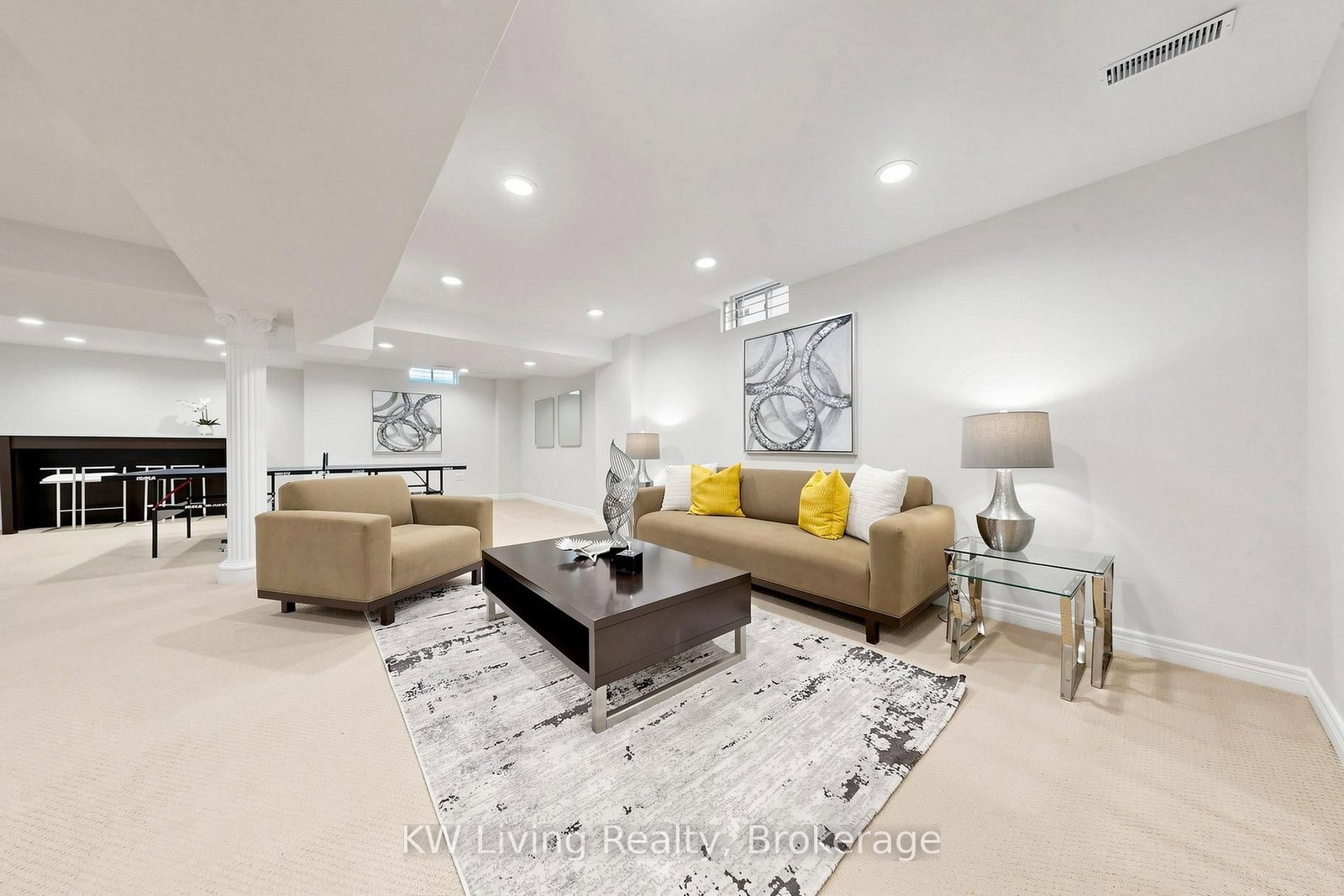 46 Clarendon Drive • Richmond Hill, ON photo 40