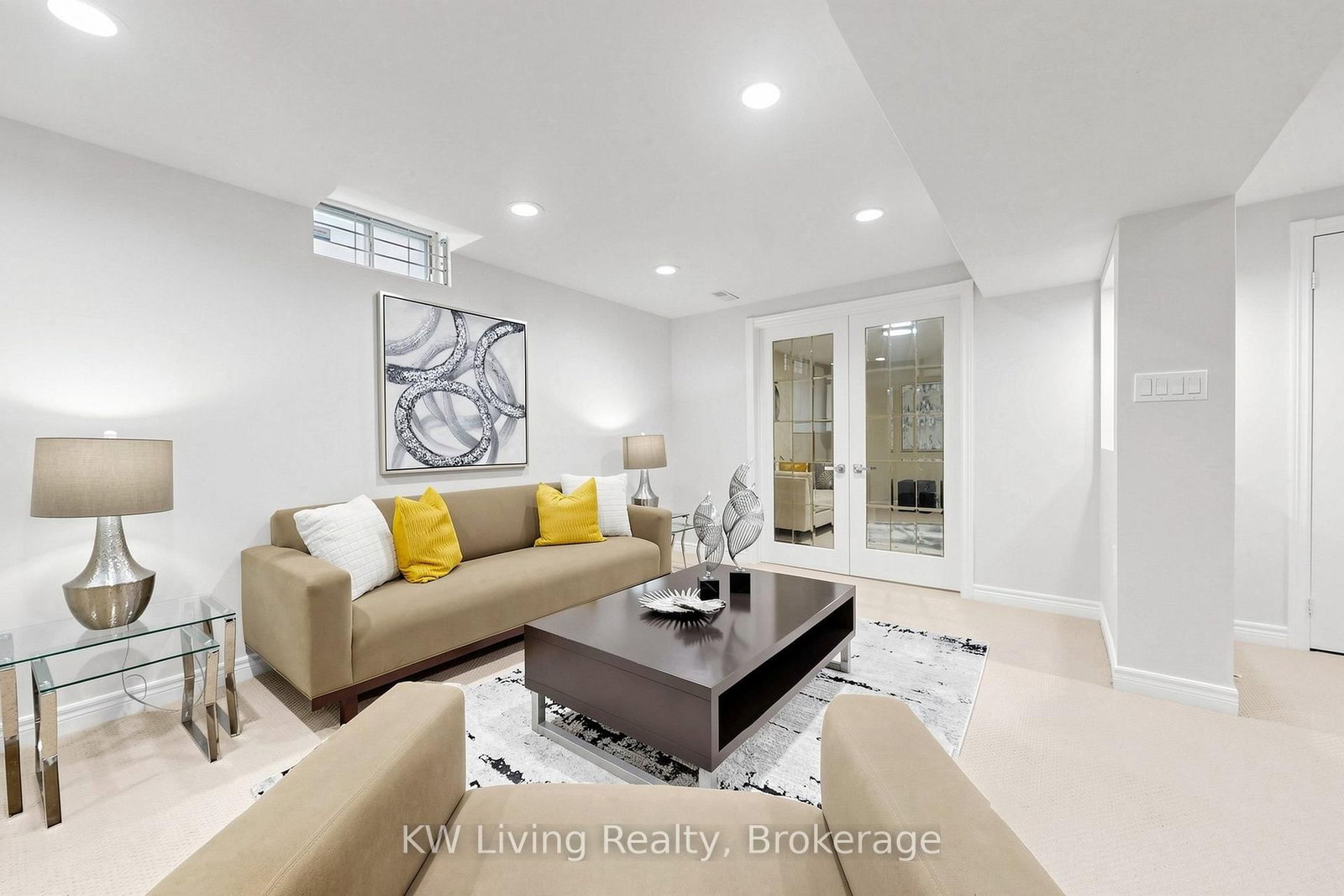 46 Clarendon Drive • Richmond Hill, ON photo 42