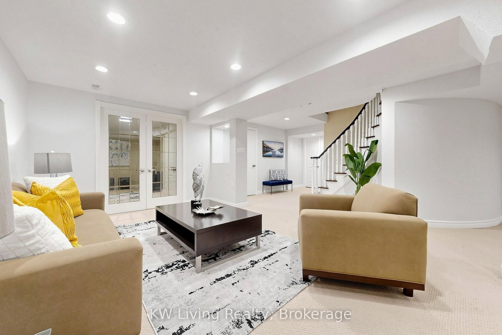 46 Clarendon Drive • Richmond Hill, ON photo 43