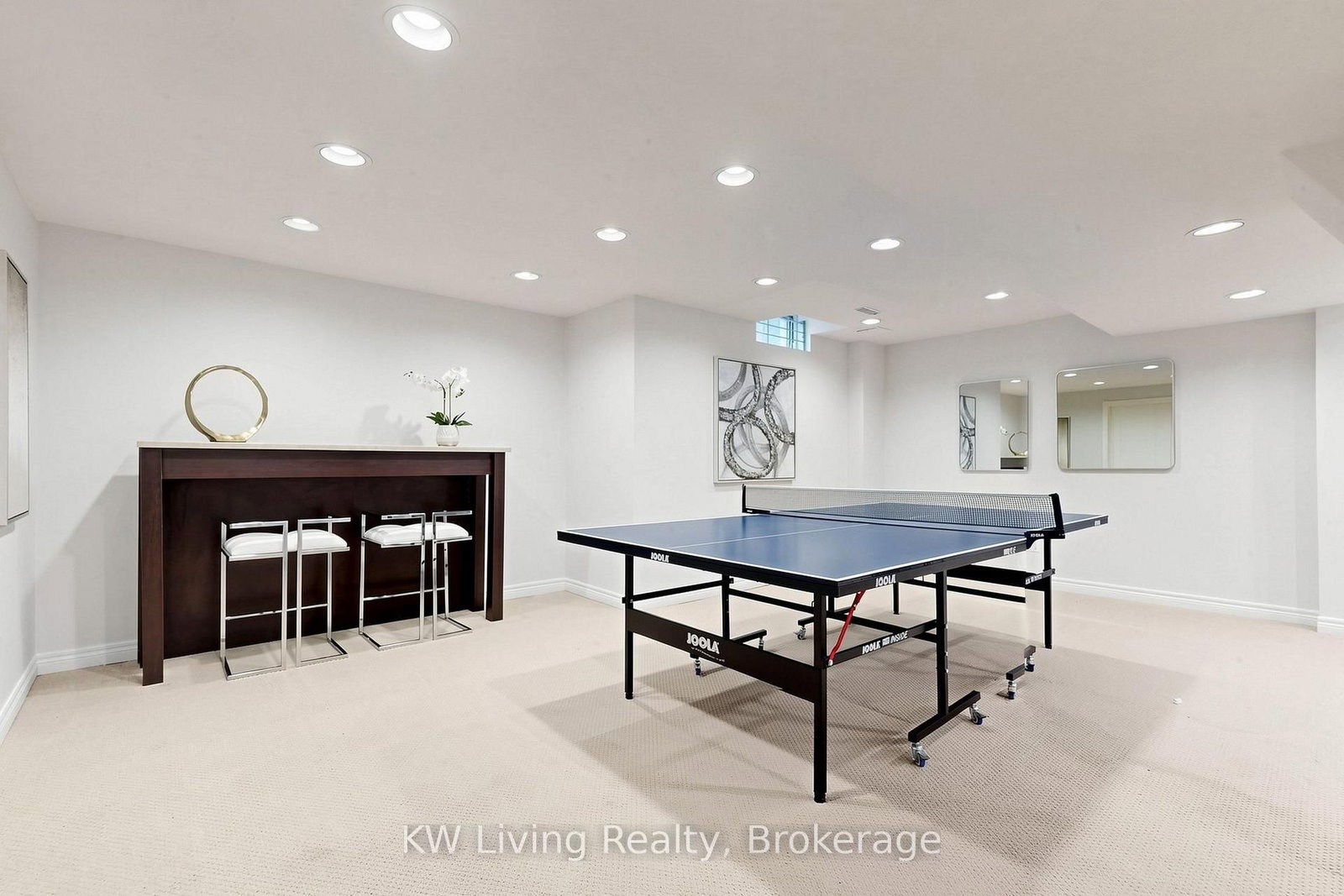 46 Clarendon Drive • Richmond Hill, ON photo 44