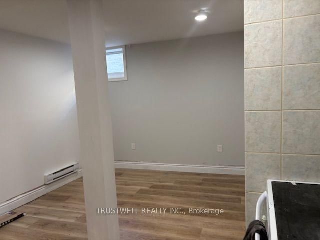 14810 Yonge Street