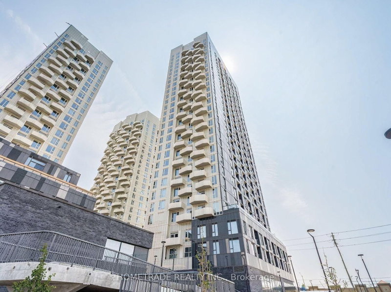 2625 - 498 Caldari Road
