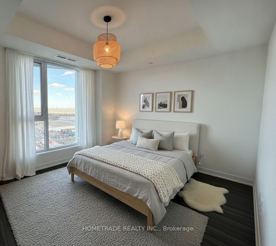 2625-498 Caldari Rd, Vaughan, view 4