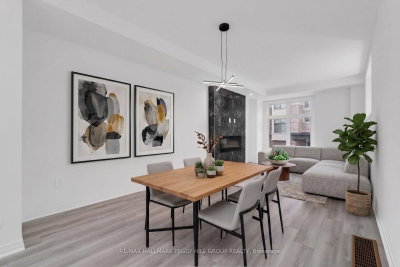 50 Brandon Crescent • New Tecumseth, ON photo 2