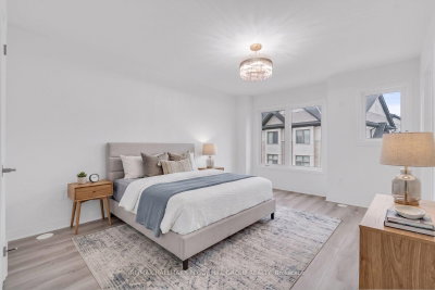 50 Brandon Crescent • New Tecumseth, ON photo 8
