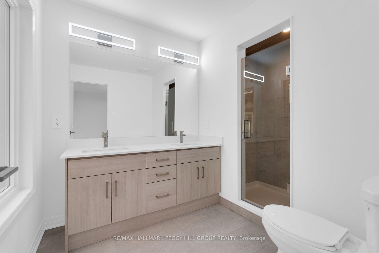 50 Brandon Crescent • New Tecumseth, ON photo 9