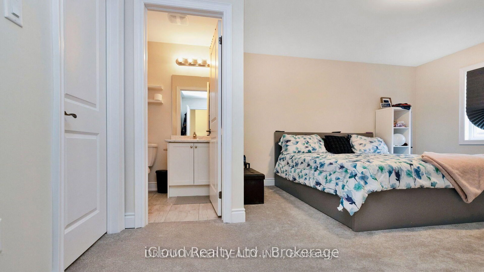 73 Lorne Thomas Place • New Tecumseth, ON photo 21