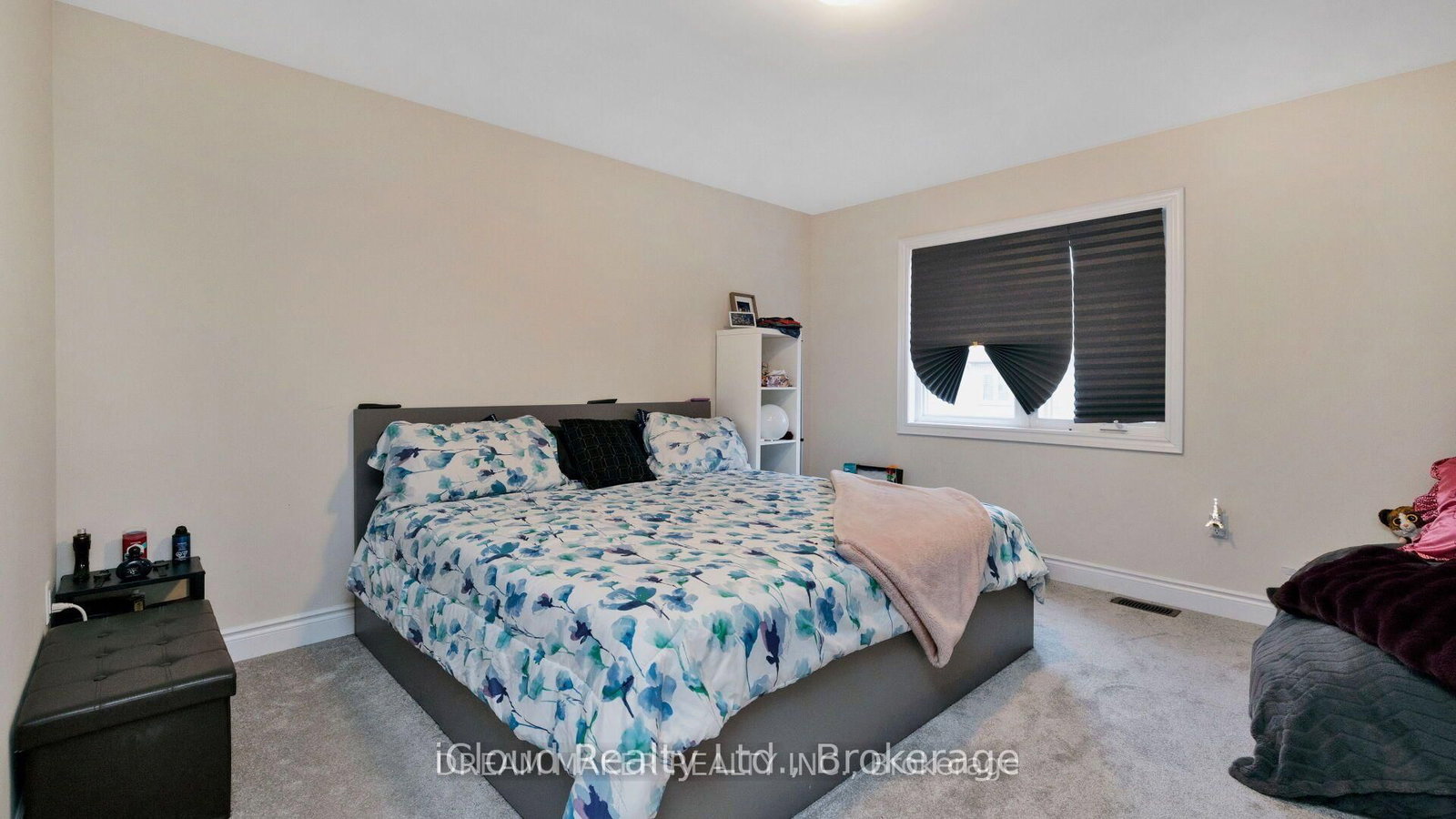 73 Lorne Thomas Place • New Tecumseth, ON photo 22