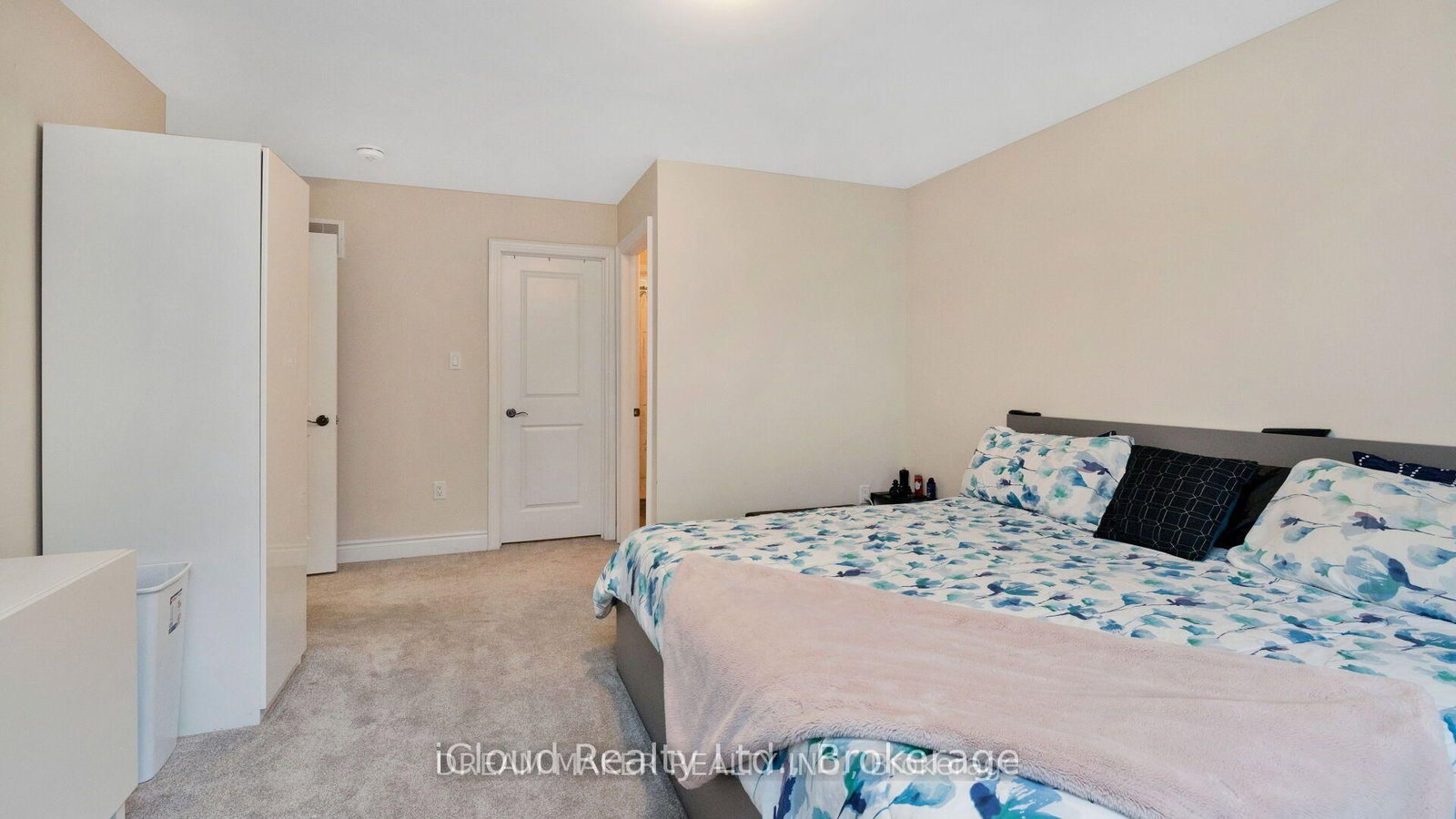 73 Lorne Thomas Place • New Tecumseth, ON photo 23