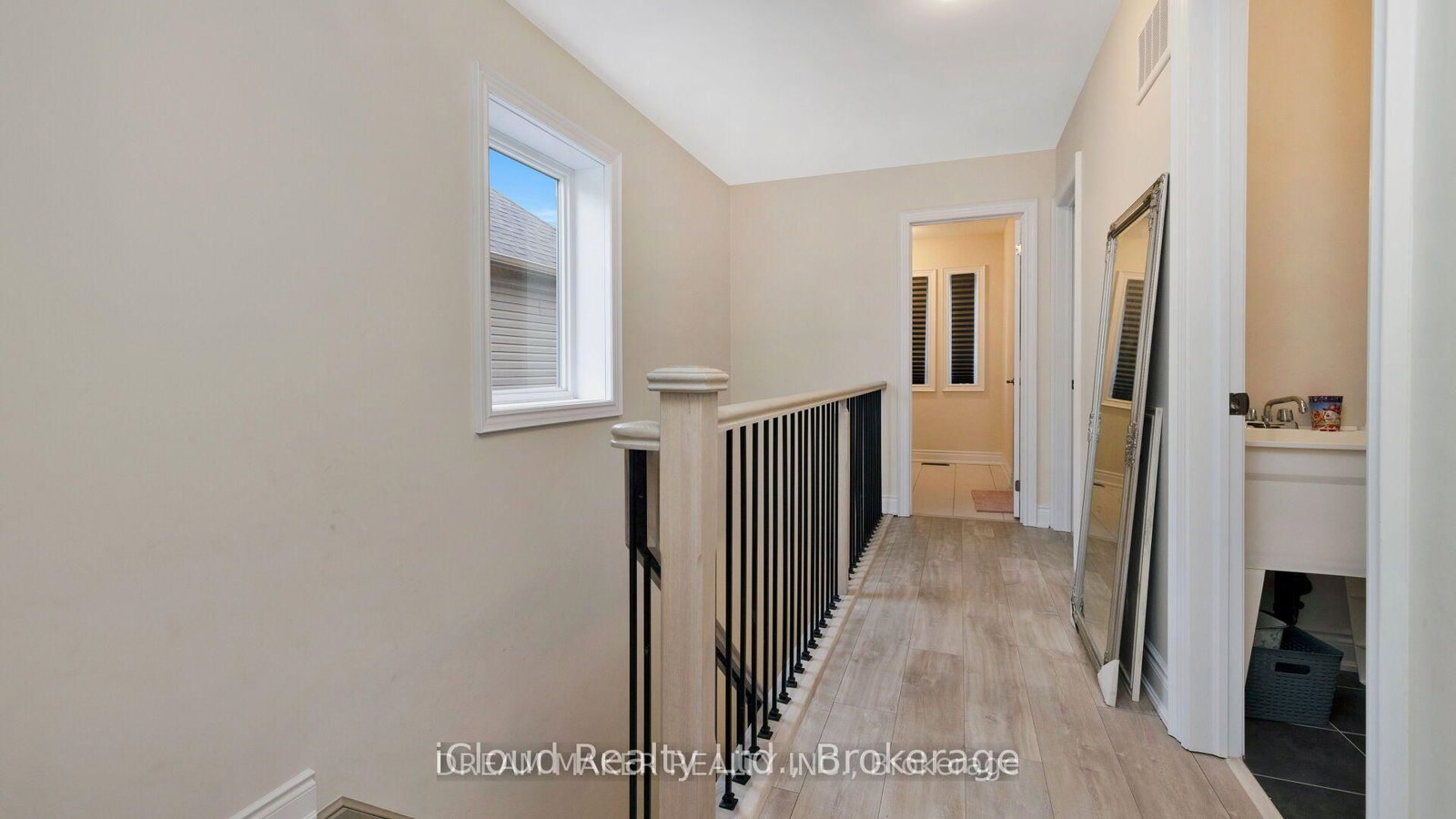 73 Lorne Thomas Place • New Tecumseth, ON photo 25