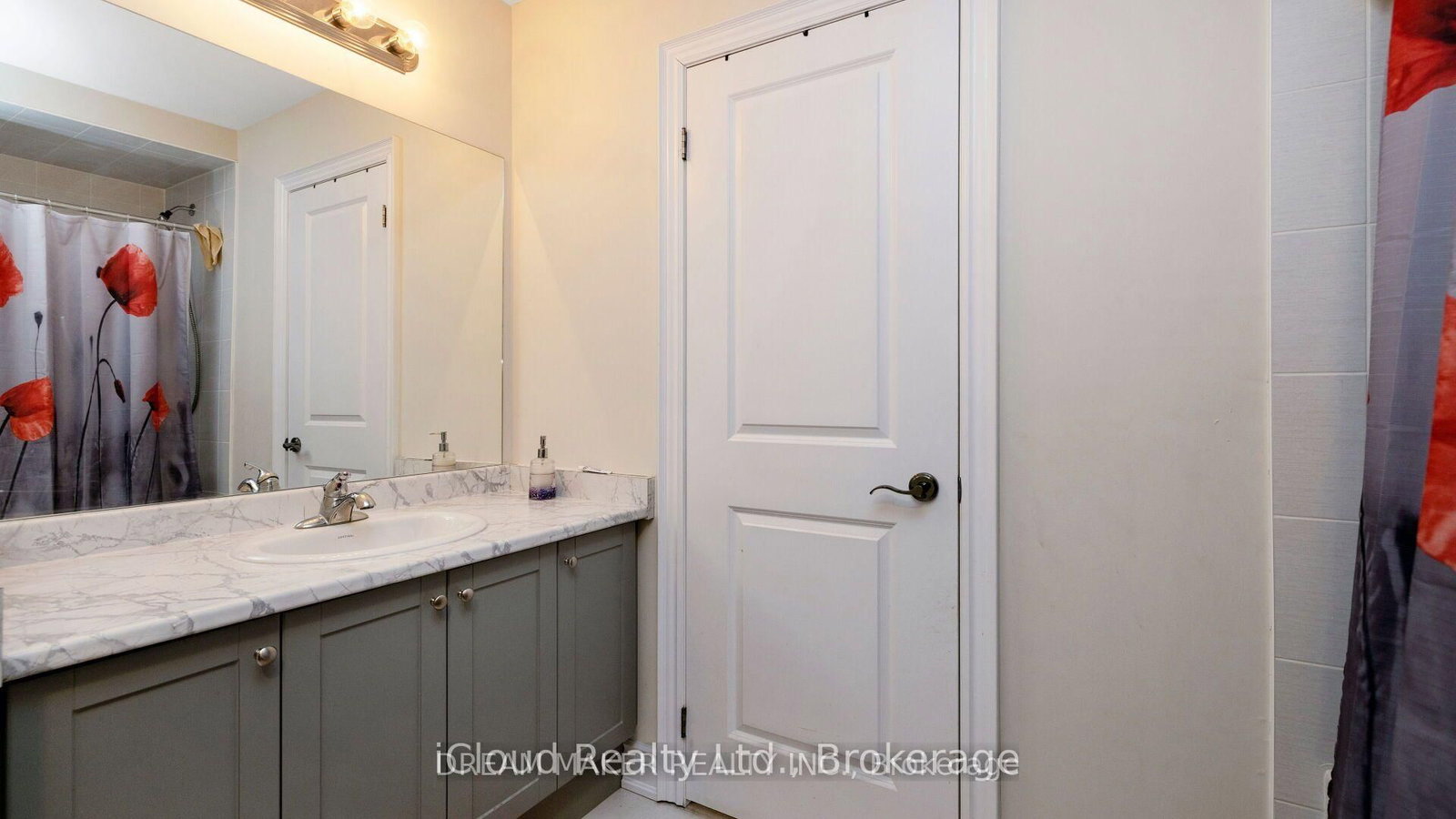 73 Lorne Thomas Place • New Tecumseth, ON photo 27