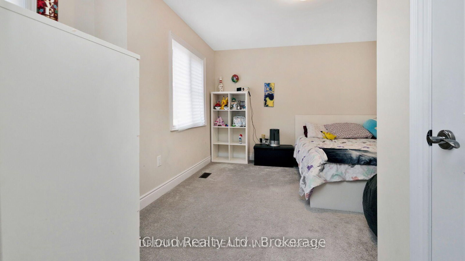73 Lorne Thomas Place • New Tecumseth, ON photo 29