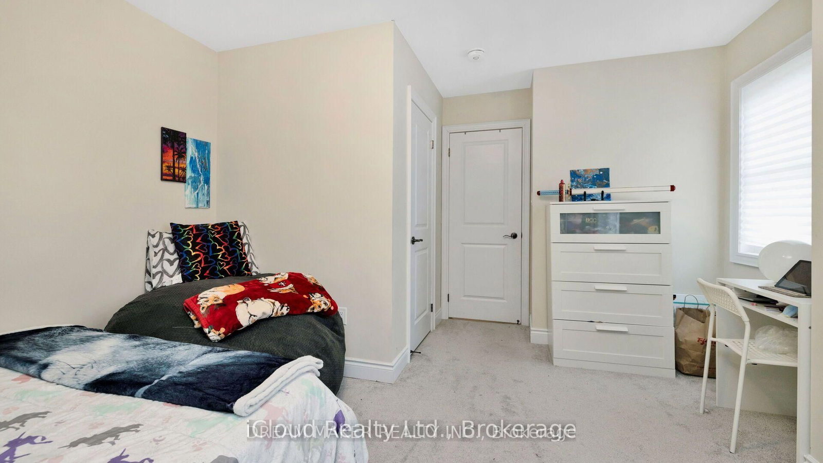 73 Lorne Thomas Place • New Tecumseth, ON photo 30