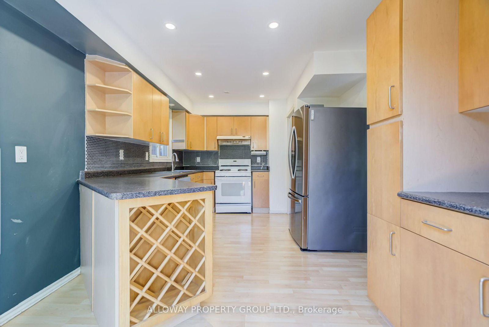 32 Reesorville Road • Markham, ON photo 10